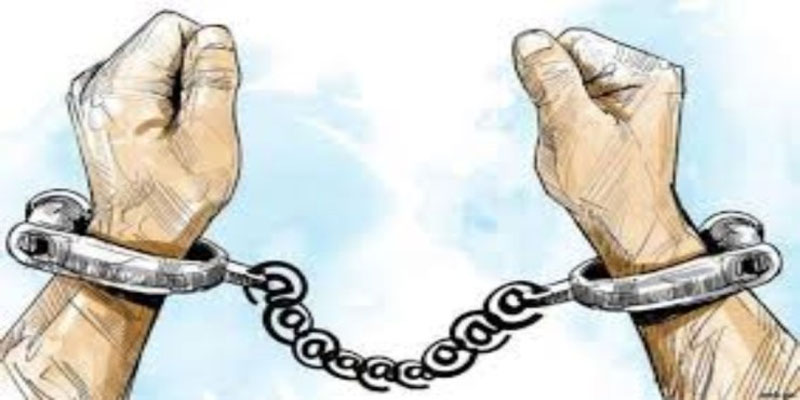 Symbolic photo